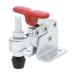  горизонтальный кривошип зажим imao корпорация ST-H307U (64-8698-69)