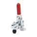 imao корпорация . type кривошип зажим ST-VTC202U (64-8700-82)