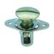 SSեʡ ڲ TL-69 (64-8725-54)
