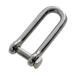 󥰳Ƭå ƥ쥹 Dˡ6mm 1=1 ȥ饹滳 TLKS-6 (64-8725-78)