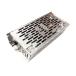 DC24VѥåŸ 150W ȥ饤 TLVS150E-24/PSE (64-8726-12)