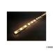 LED⥸塼 Viewmo12 2700K L3000 ȥ饤 TLVM273-33P-030-WWC (64-8726-81)