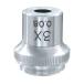  на предмет линзы 3× Trusco Nakayama TLX3 (64-8727-07)