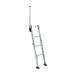  для грузовика лестница TRH-T Alinco TRH1300T (64-8735-87)