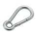 ƥ쥹ʥåץեå A ¦3߳6mm 1 ȥ饹滳 TSF-3A (64-8745-14)