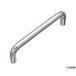  ƥ쥹ͤ 8XL88XH30 1=1 ȥ饹滳 TTO-8-80A (64-8749-17)