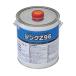  цинк Z96 5Kg день новый in пыль Lee ZN003 (64-8785-93)