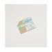  ȾƩ 2160180mm  A032-2US (64-8812-75)
