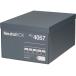  нейтральный box L серый King Jim 4057 (64-8831-70)