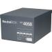  нейтральный box XL серый King Jim 4058 (64-8831-72)