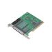 24 bit выше down счетчик панель темно синий Tec промышленность PC CNT24-4 PCI H (64-8863-60)