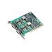 RS-422A/485 сообщение панель 2ch темно синий Tec промышленность PC COM-2PD PCI H (64-8863-73)