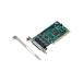 RS-232C сообщение панель 4ch темно синий Tec промышленность PC COM-4 LPCI H (64-8863-74)