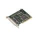 ﷿ǥϥܡ ƥå ȣУ PIO-32/32T PCI H (64-8864-72)