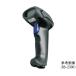 2 следующий изначальный сканер черный USBef Kei система DS-2300 BK (64-8867-57)