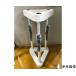  треугольник tsu Париж yagla4P 235~310mm Lynn Tec 21 LR-064P (64-8874-71)