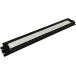  Flat type водонепроницаемый LED свет 17W DC24V день машина NLE26SN2DC (64-8874-82)