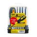 большой 8 набор отверток NEO 8PCS KENOH DM-J8N (64-8881-42)