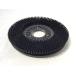Antea65BT для нейлон щетка 13" PPL 0.9 HARD Lynn Ray CO422972 (64-8885-28)