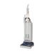 SwingVacLight12 swing подсветка 12 Lynn Ray 908474 (64-8885-73)