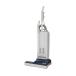 SwingVacLight18 swing подсветка 18 Lynn Ray 908490 (64-8885-79)