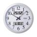  двойной ссылка Noah точный W-711 WH (64-8887-03)