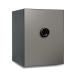  premium safe BEYONDbiyondo серии 90 минут выдерживающий огонь металлик серебряный ti Pro коврик BY700MS (64-8890-04)