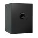  premium safe BEYONDbiyondo серии 90 минут выдерживающий огонь титан черный ti Pro коврик BY700TB (64-8890-05)