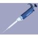 NICHIRYO Le 20200 L в ˥硼 00-NLE-200/N-A (64-8895-31)
