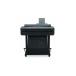 HP DesignJet T650 принтер hyu- let * уплотнитель do1714032053 (64-8906-61)
