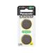 N.���`�E���d�r �p�i�\�j�b�N CR-2032/2P (64-8909-33)