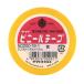 �r�j�[���e�[�v �� ���}�g ���� NO200-19-1 (64-8925-68)