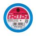 �r�j�[���e�[�v �� ���}�g ���� NO200-19-23 (64-8925-73)