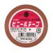 �r�j�[���e�[�v �� ���}�g ���� NO200-19-26 (64-8925-75)