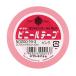 �r�j�[���e�[�v �s���N ���}�g ���� NO200-19-3 (64-8925-77)
