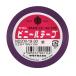�r�j�[���e�[�v �� ���}�g ���� NO200-19-30 (64-8925-78)
