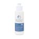 MENAGE NATURAL LIFE SOU -�u- 40g �e�N�m�C���y�b�N�X  (64-8951-38)