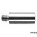ƥ󥷥 ƥ쥹 Ĺ5mm ̩ A-5004-7610 (64-8961-88)