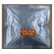  keep Thermo плюс .. тепловое хранение материал супер . температура specification 20*C для soft 290g 5 штук солнечный You печать KTP+20-5 (64-9046-10)