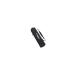 �O�r�P�[�X 830DX �n�N�o�ʐ^�Y�� TC-830DX (64-9090-08)