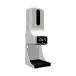  не контакт * стерилизатор K9PRO Magreen Tech K9PRO (64-9092-13)