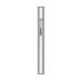 �����pD�Z�b�g �u���E�� �� PTB-D (64-9109-36)