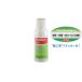 ThreeBond6735�X�e�b�J�[�t �X���[�{���h TB6735SET (64-9110-98)