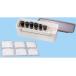 большой линзы dry кейс na licca D21-8194 (64-9128-08)