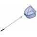 ���� FN-100S G40-3244-01 (64-9140-22)