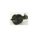  резина колпак T type номинал 250V*20A P70-0288 (64-9154-67)