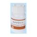 smek тугой только na licca P70-3792-01 (64-9158-16)