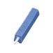  воздушный Stone угол длина 150mm S75-6080-04 (64-9171-15)