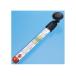 аквариум для указатель температуры воды L 155mm S75-6110-03 (64-9171-29)