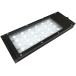  Flat type водонепроницаемый LED свет 2600lm день машина NLW40CDCS (64-9177-03)